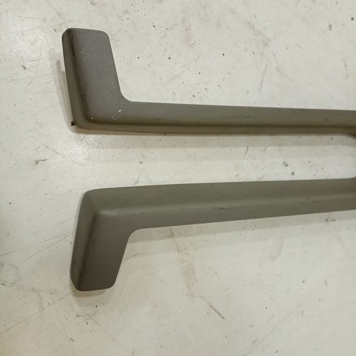 Acabamento de Bancos - VOLKSWAGEN Passat (3B3) | 00 - 05