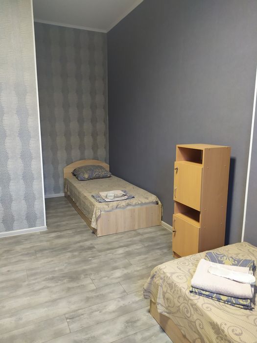Сдам комнату в общежитии