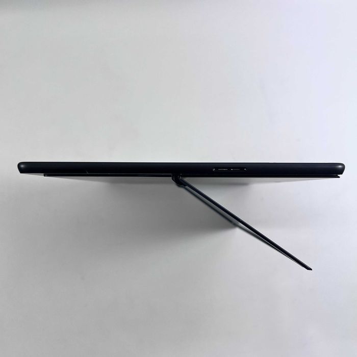Microsoft Surface Pro 11 X Elite 16GB RAM 1TB SSD Black Гарантія Магазин