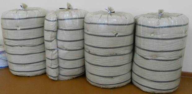 Матрас ватний Козача Мрія