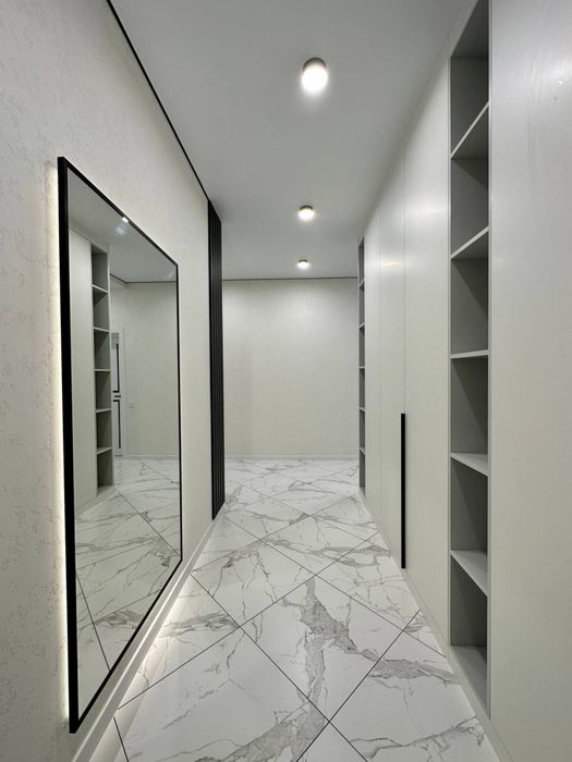 Продаж затишного будинку  120 кв.м на 8 сотках у Лісовій Бучі