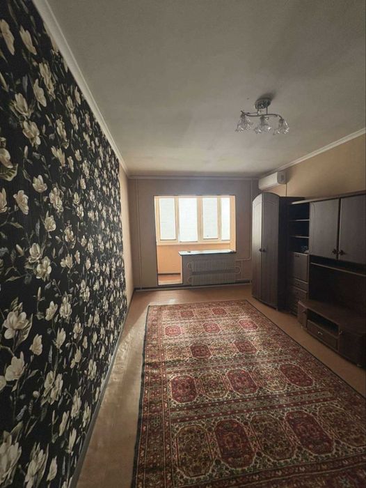 Продам 2- х кімн квартиру  мкрн Сонячний . Житловий сертифікат