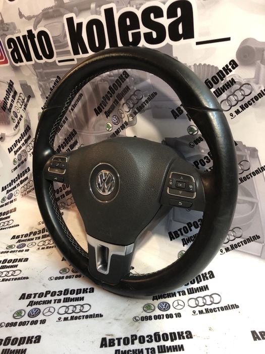 СУПЕР ЦІНА /// Блок АБС ABS для Volkswagen та Skoda, наявні всі моделі