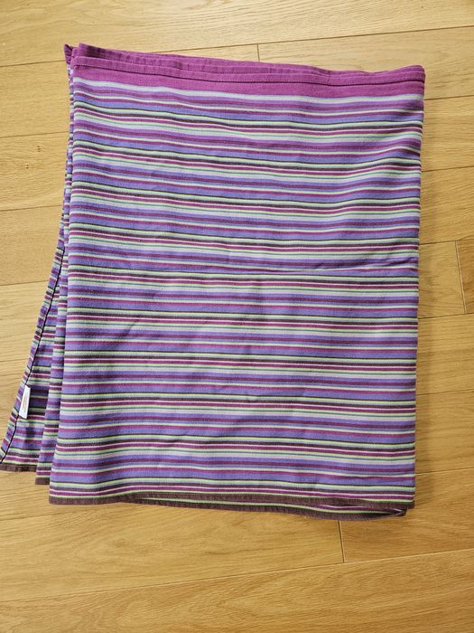 Chusta Natibaby 460 cm