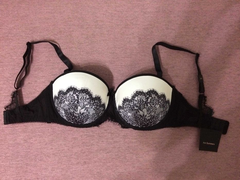 Бюстгальтер Ann Summers, 70E, 32E