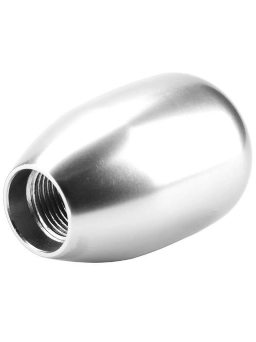 Manete universal 6 velocidades