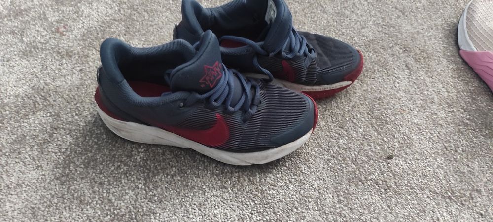 Nike Star Runner rozm 36