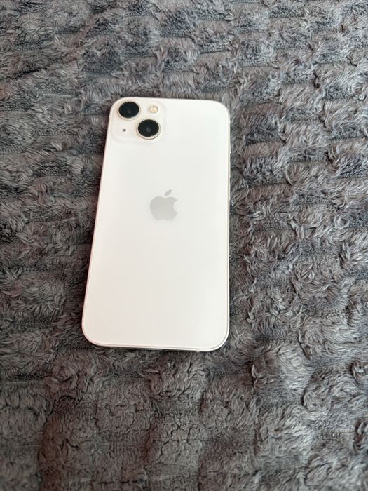 Iphone 13 stan idealny