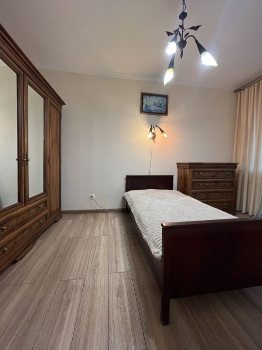 Продаж квартири в с. Мостиська Другі