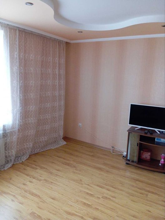 Многокомнатная квартира по адресу (площадь 95 м²) - Atlanta.ua - фото 6