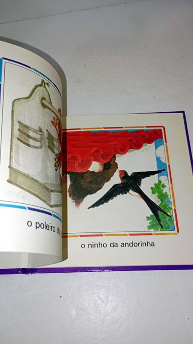 Vem Ver - Onde Moram os Animais