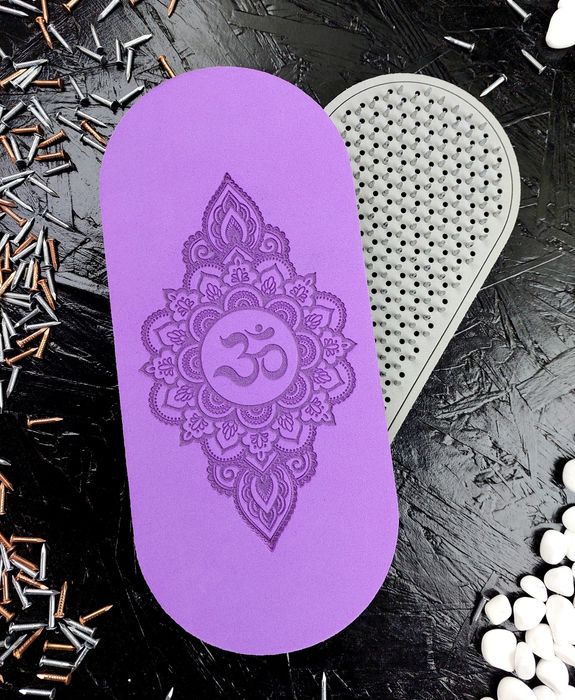 Дошки Садху: класичні, гнучкі та динамічні. Великий вибір та наявність