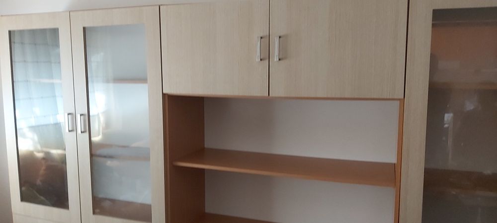 Móvel de sala usado