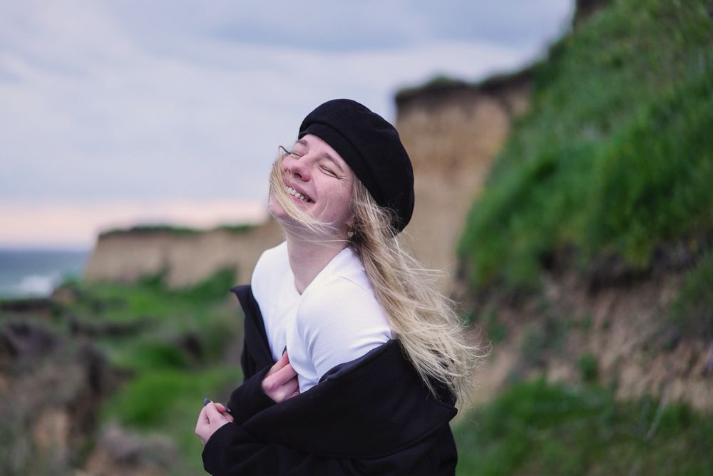 Фотограф | Одеса