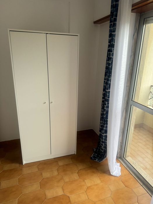 Arrendas quartos