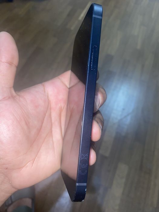 Iphone 12 64GB otimo telemovel