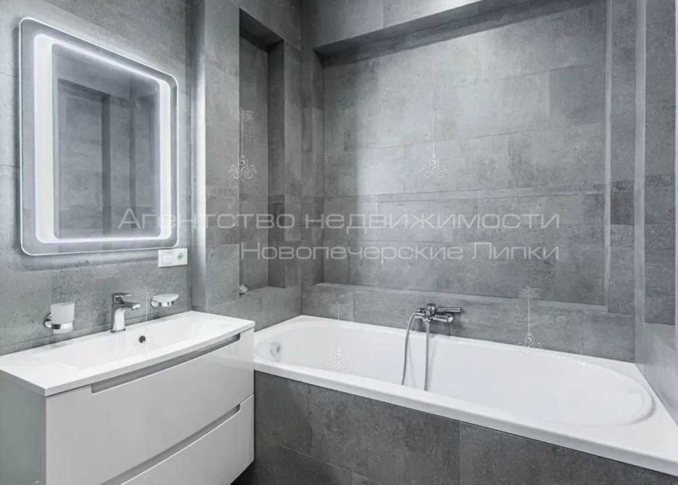 Оренда таунхауса 215 м2 Осокорки (від м. Славутич 6 км) ЖК КГ "Лагуна"