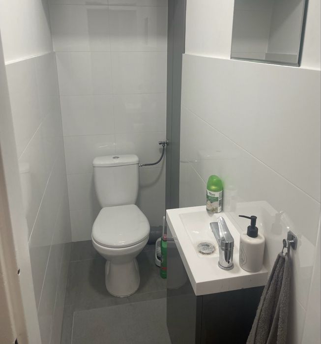 Wynajme pokoj Bielany/Żoliborz - Widok 4