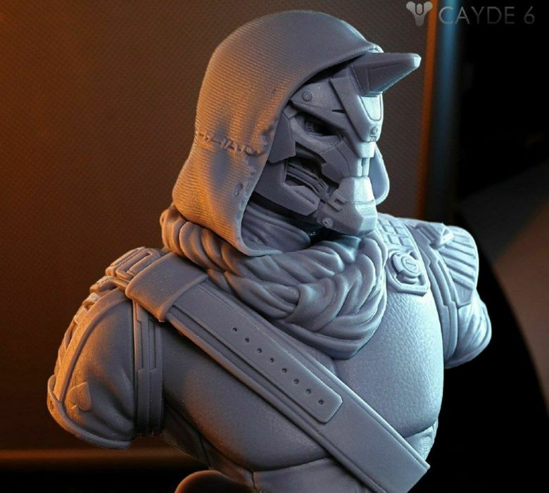 3д печать и проектирование. Моделирование. 3D печать SLA /FDM