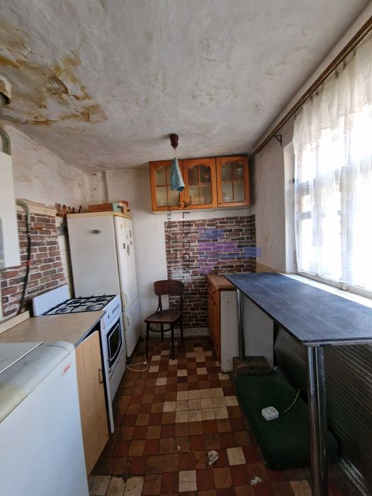 ЕКСКЛЮЗИВ! Продаж половини будинку, 124м2 вул. Яблунева буд.11, Совки