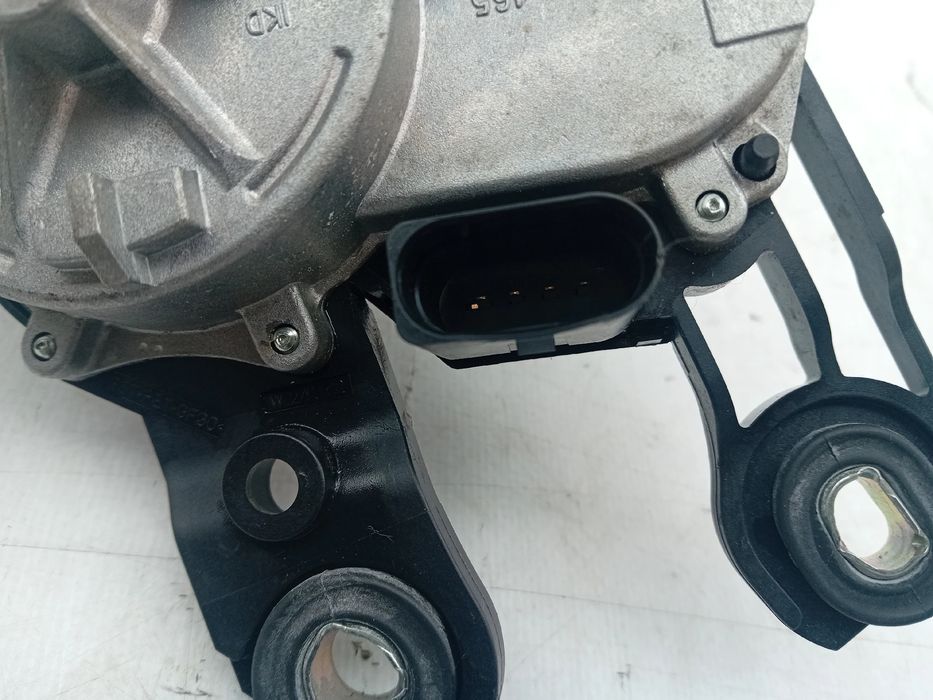 Motor limpa vidros trás VOLKSWAGEN T-Cross