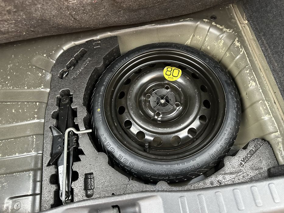 Продам Nissan Micra  2007 г/automat/black edition в хорошем состояний!