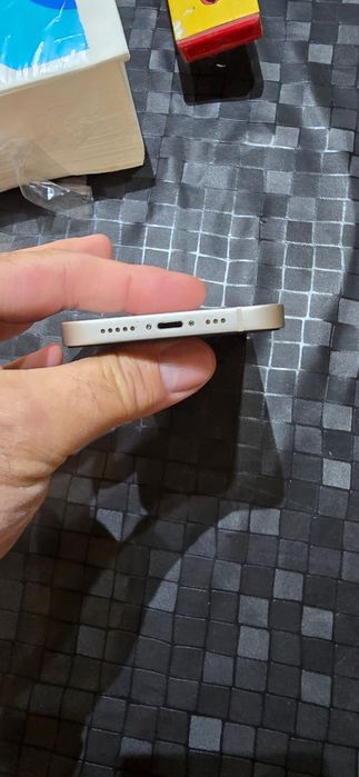 IPhone 13 128gb excelente estado