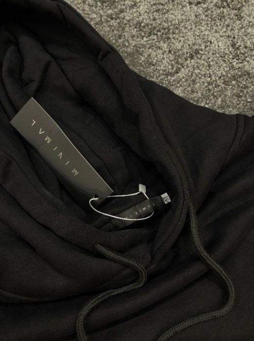 Спортивний костюм , жіночий теплий костюм, флісовий костюм,костюм м-л