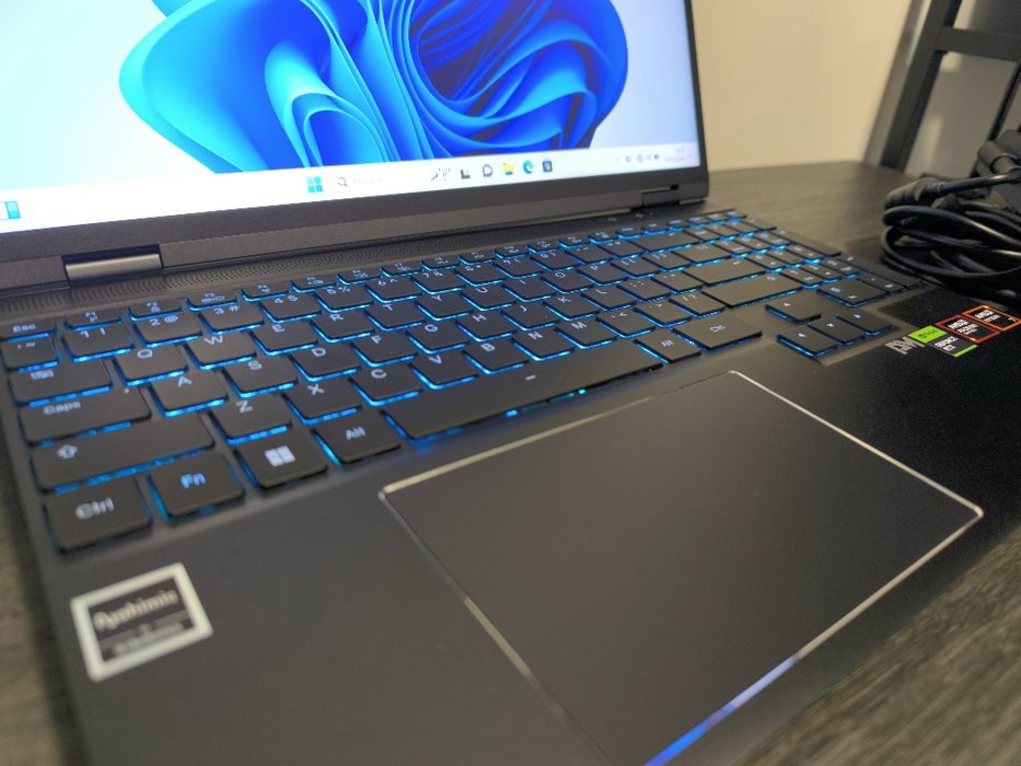 Pc Gaming R7 4070RTX 16 Ram 1TB 3x Sem Juros