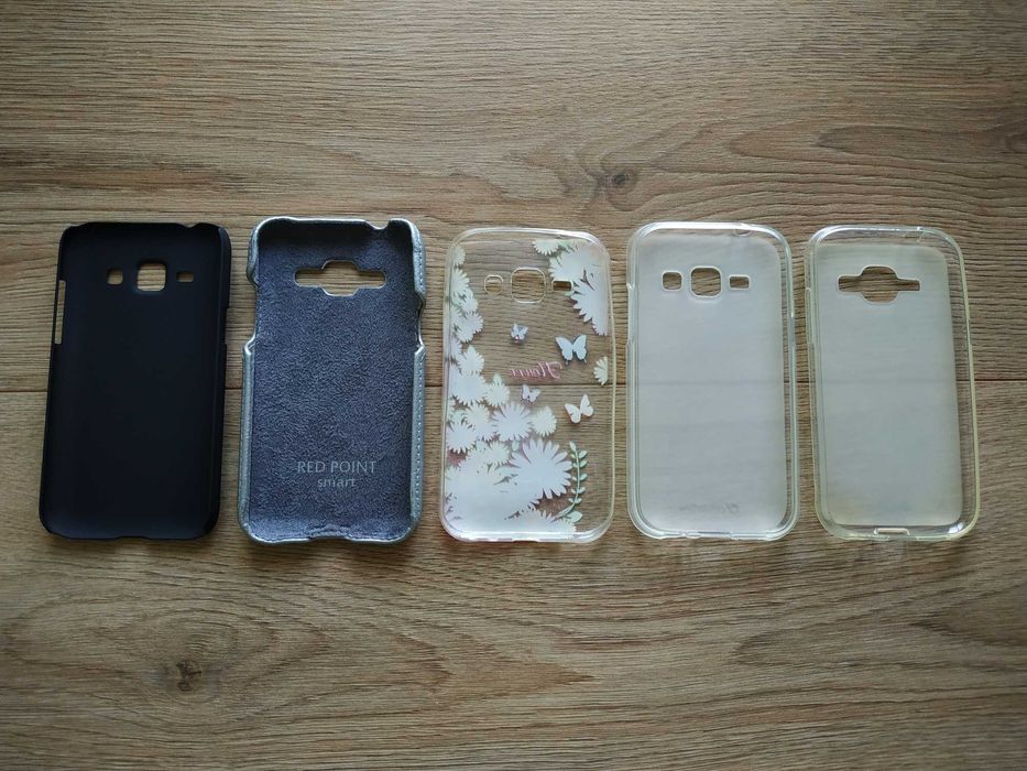 Чeхол на Sаmsung Gаlaxy J5 2015 J1 A3 A7 чoхол