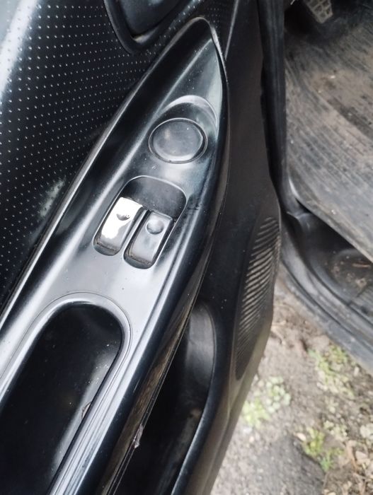 Хюндай Н 200 цена 2000