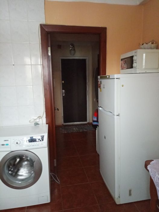 Оболонь, погодинно -500 грн, подобовоово, 2 поверх, кондиціонер,газ