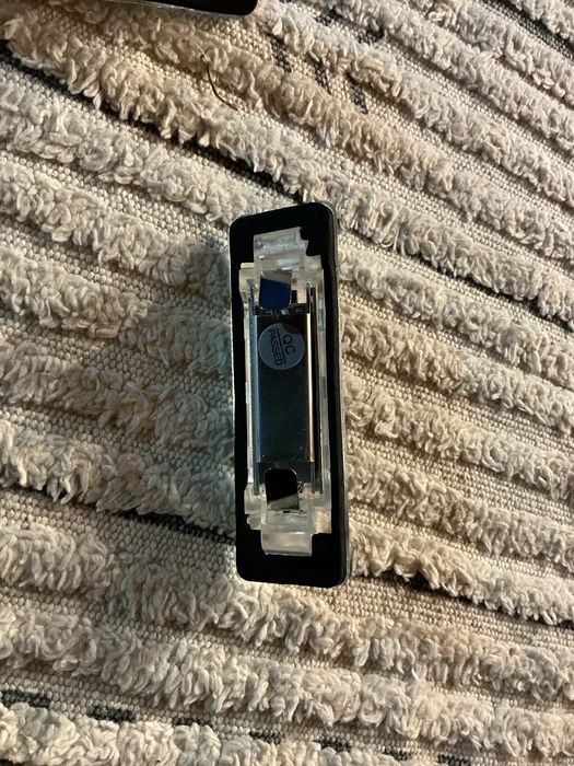 Led світлодіодна Подсветка номера Mercedes W210 W202 4D AMG вантажівок