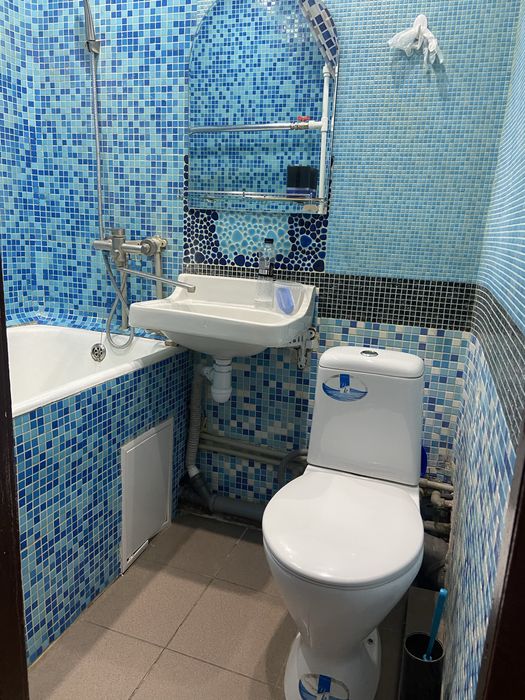 Здається 1 кімн. квартира, Оболонь,