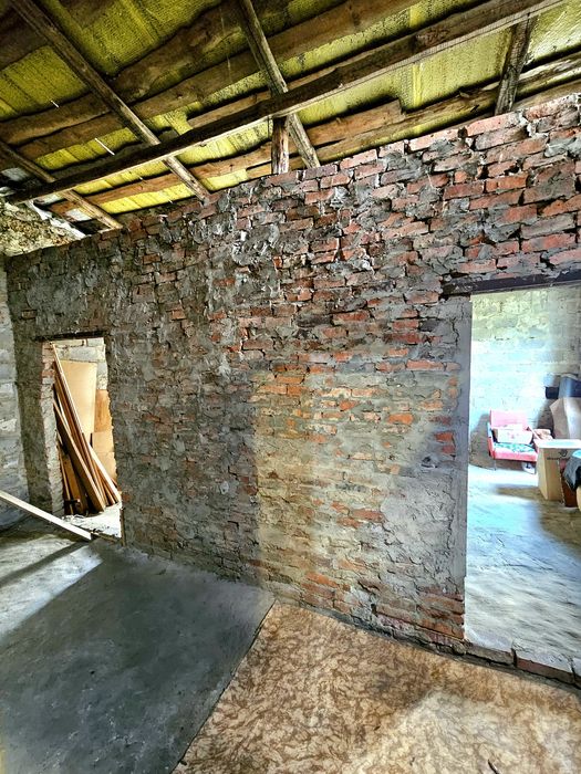 Продаж 2х.кімнатної квартири.Історичний Центр.
