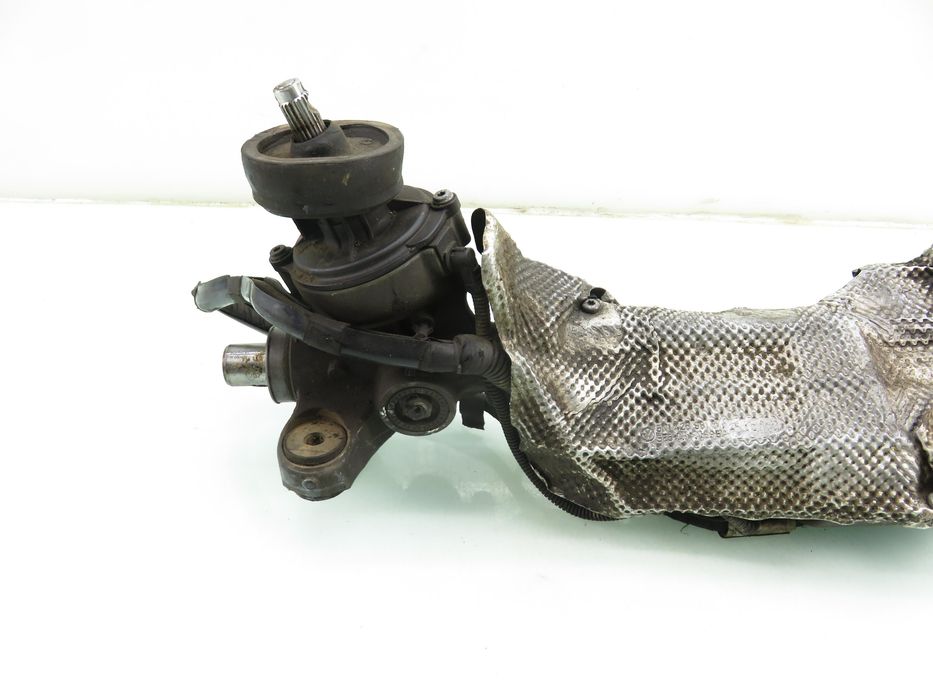 Maglownica Vw Touran II (1t3)   - 5wk46800k04