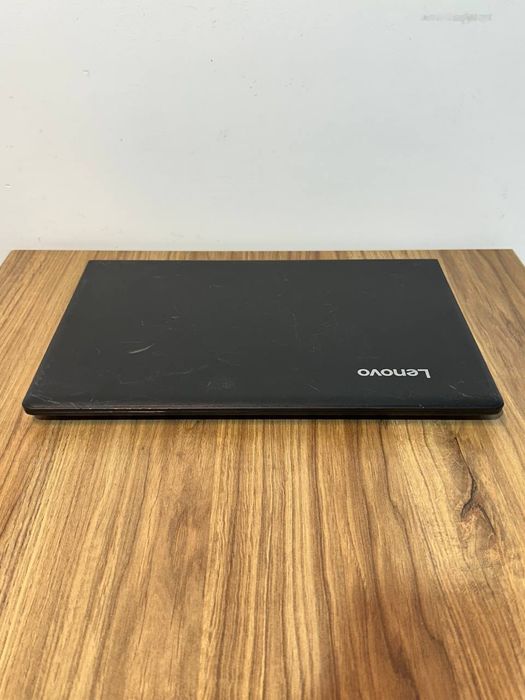 Ноутбук Lenovo ideapad 110-15ISK