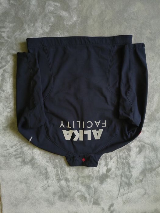 Kurtka Engelbert Strauss XL