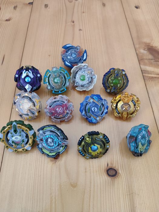 *Акція*Бейблейд оригінал хазбро такара томі, beyblade Hasbro,takara to