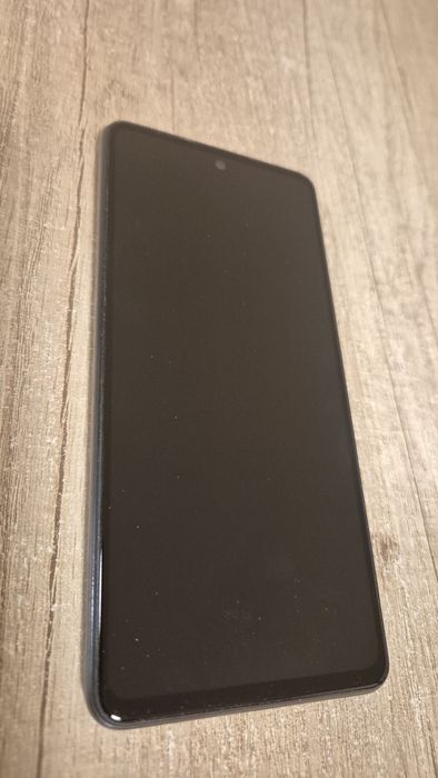 Samsung A52 4g 128GB