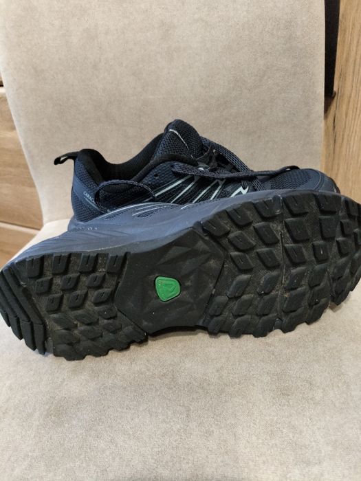 Buty do biegania Karrimor róż.41   .  Polecam