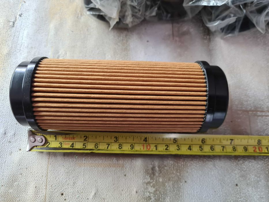 Фильтроэлемент ФГ34-10, 340.023