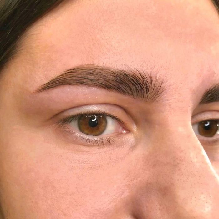 Лед LED нарощення  вій .ламінування. Брови ресницы  Дорогожичі Сирец