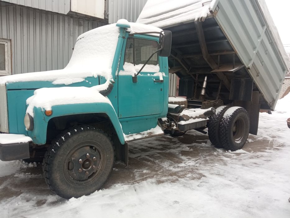 Продам 4301,4509,3309