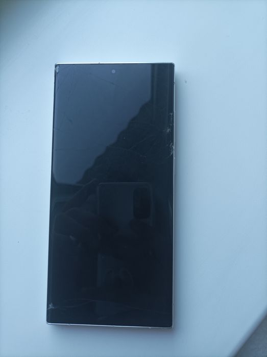 Samsung Galaxy S23 Ultra 8/256