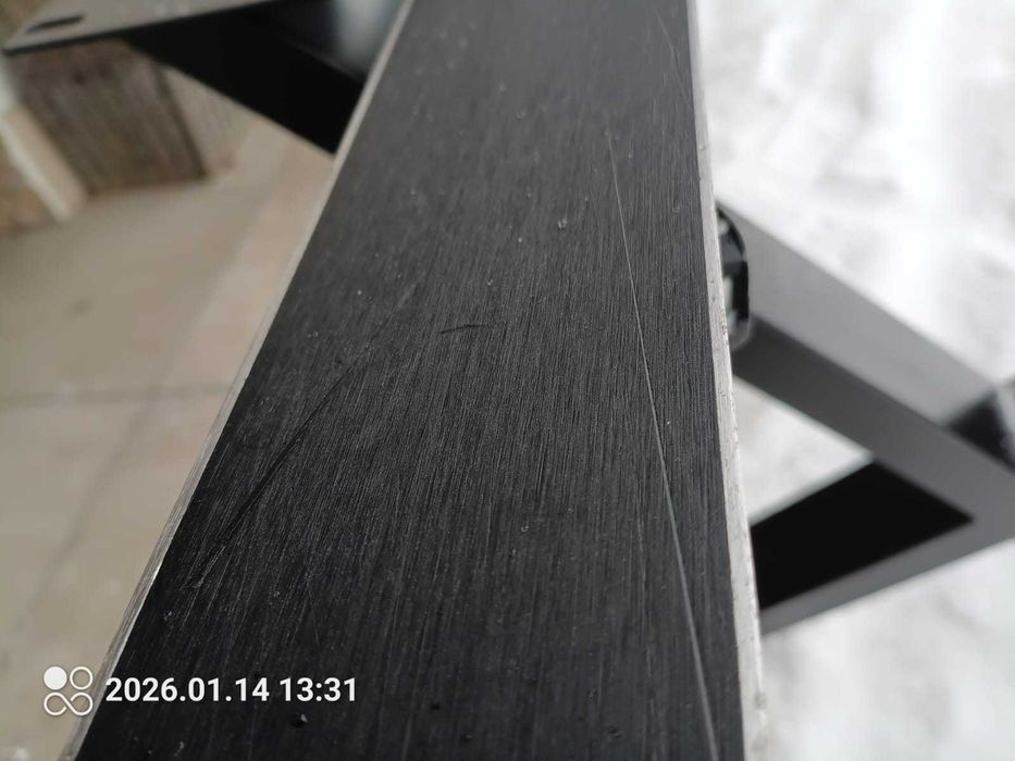 Narty HEAD 130cm SUPER