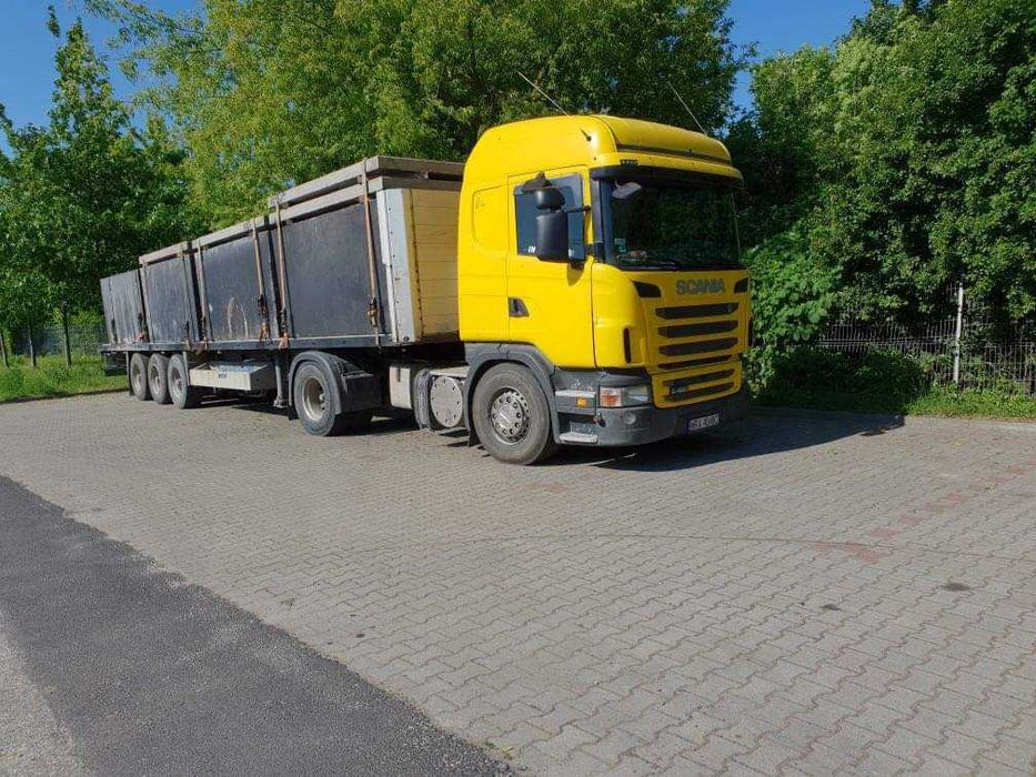 Szczelne szamba, zbiorniki na ścieki 5m3, PPOŻ Piwniczka ogrodowa