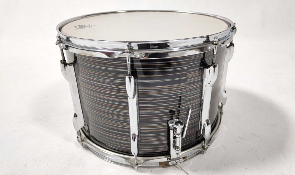 Werbel Premier Birch 14x9"