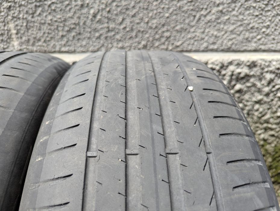 Резина 205/50/17 Michelin,Pirelli.лето