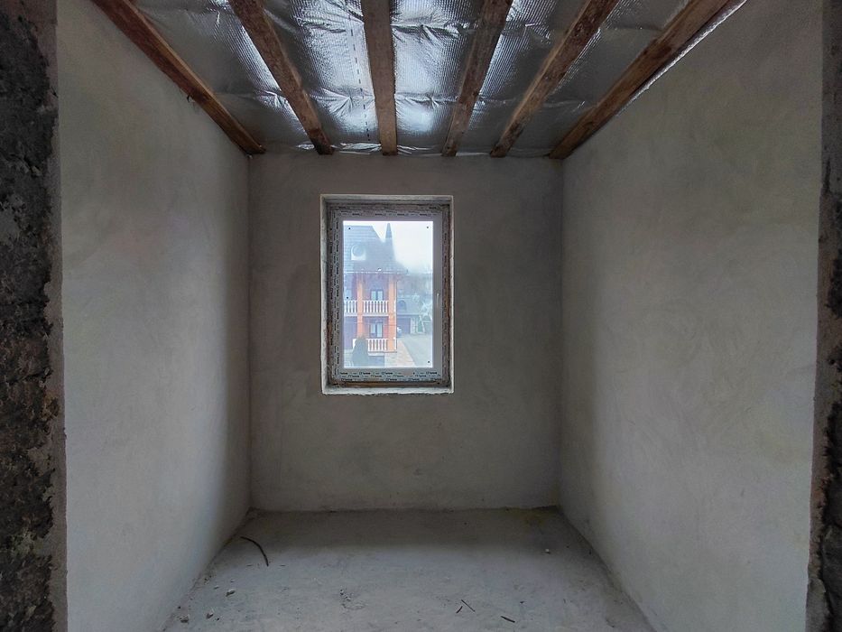 Продаж 3 пов. таунхауса, ділянка 3 сот, 190 кв.м. Петриків